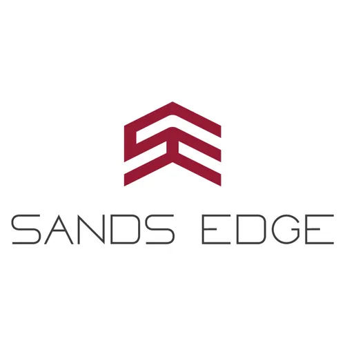 1684737194843-logo 11